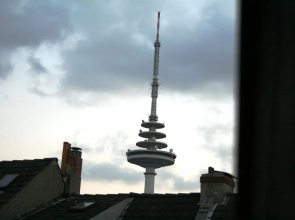 Der Kunstsalon