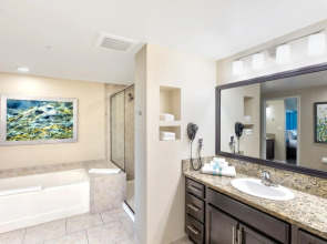 Vacation Village at Parkway