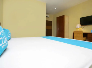 Airy Batu Tulis Raden Saleh Danasasmita 165 Bogor