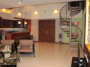 Skinetics Wellness Center Boutique Hotel