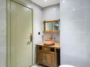 Hangzhou clean home Hotel