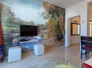 Beautiful Home in Klek With Wifi and 2 Bedrooms