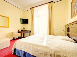 Hotel Viktoria Schönbrunn