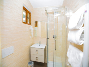 Residence Villa Tassoni