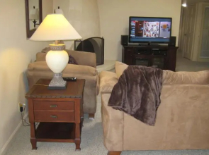 Entertainers Paradise In The Heart Of Scottsdale / Paradise Valley