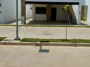 Casa Sel