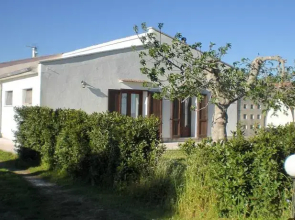Residence Raffaella