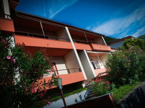 Residence Kormorano