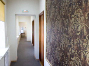 Калифорния на Покровке