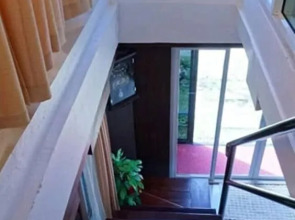 TT Naiyang Beach Phuket