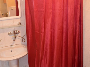 Bon Voyazh Apart Hotel