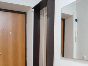 Апарт на улице Мечникова 144