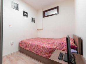 Apartman 10 Lux Zlatibor