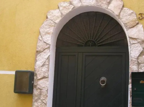 Casa Iolanda