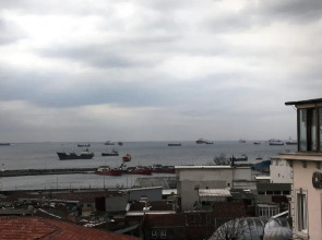 K Royal Hotel Old City