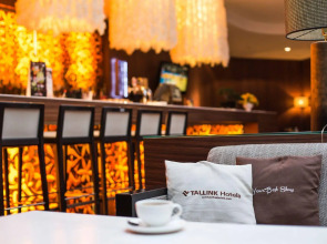 Tallink Hotel Riga