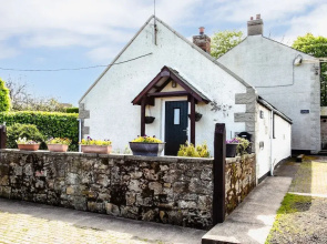 Swallows Cottage