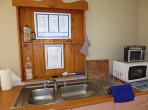 Formby Hotel