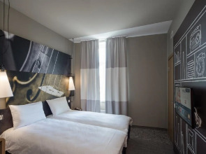ibis Riga Centre