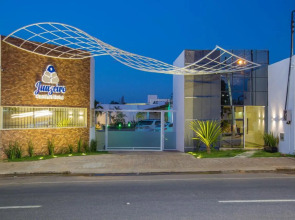Juazeiro Comfort Hotel