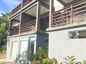 Pousada EcoMar