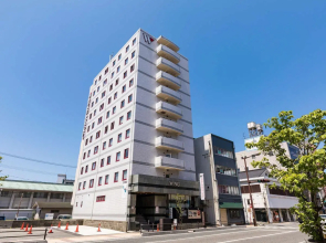 KOKO STAY Shimonoseki