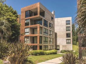 Be House Suites & Spa By Nobile