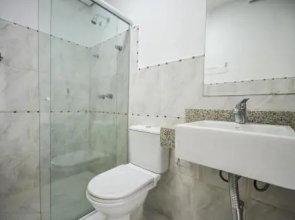 Residencial Baia Azul 502A