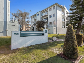 Krait Court, Unit 12/6 Krait Close