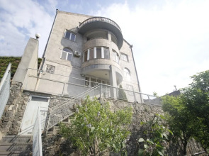 Vacation Home Sweet Home