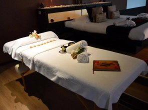 Le Bellea (Adults Only)