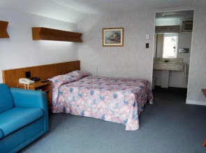 Daigle Motel