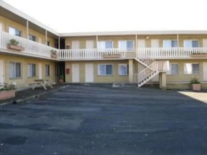 Aberdeen Court Apartments