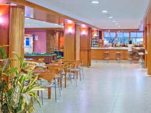 Hotel Cartago Nova by ALEGRIA