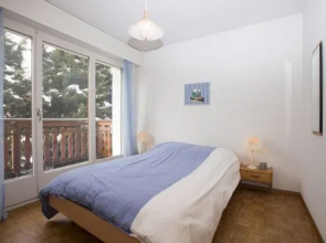 Marigny Cervin