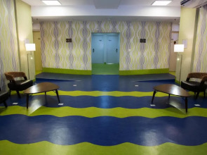 Amérian Portal del Iguazú Hotel