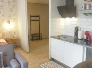 Centro Loft 2.0