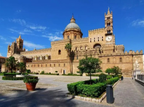 Italia