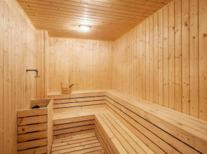 Somerset Xindicheng Xi'an