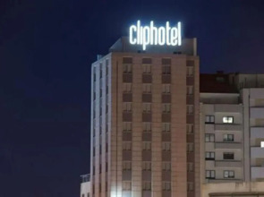 ClipHotel