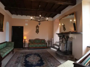 Casale Marella