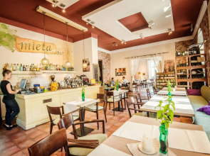 Garden - LoftAffair Collection