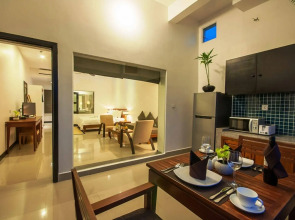 Landing Gold By Amatak