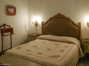 Tenuta il Grifo