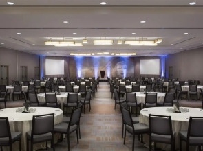 Parc 55 San Francisco - A Hilton Hotel