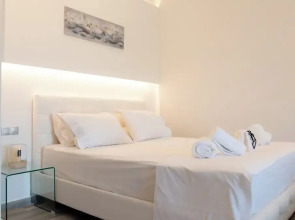 Luxury Studios Kallithea by Corfuescapes