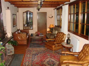 Finca Piedra