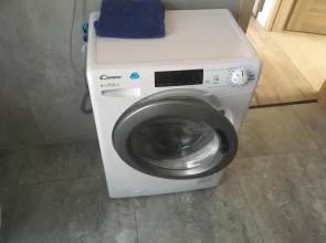 Apartament Led Sonoma