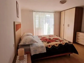 Apartments Tereza