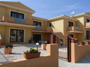 Residence Ibiscus